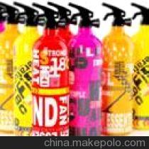 酷暑新風(fēng)尚 創(chuàng)意便攜小風(fēng)扇點(diǎn)亮你的夏日生活